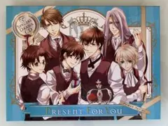 2026年最新】今日からマ王 カードの人気アイテム - メルカリ