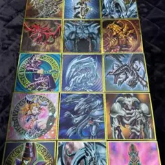 2026年最新】遊戯王 一番くじ 色紙の人気アイテム - メルカリ