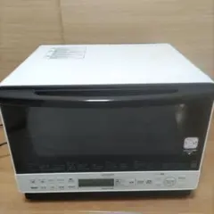 2026年最新】日立レンジジャンク品の人気アイテム - メルカリ