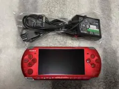 2026年最新】PSP-3000 動作確認済みの人気アイテム - メルカリ