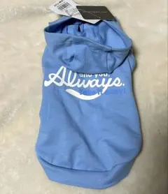 ペットパラダイス　犬服　3Ｓ　新品