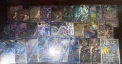 ガンダムカードゲーム 緑白ウイング デッキ - メルカリ