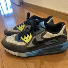 Nike エアマックス90 ルナ 27cm