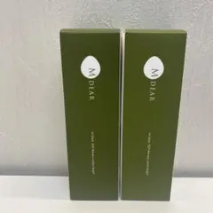 M DEAR EGFリニューコーションプライト 100mL 2本セットのサムネイル
