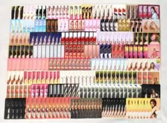 TWICE MISAMO ミサモ サナ 特典 トレカ セット まとめ売り