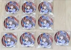 2026年最新】ナカヤマフェスタ 缶バッジの人気アイテム - メルカリ