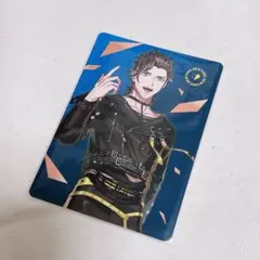 うたプリ ライエモ メセカ ヴァン