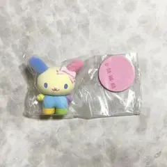 2025年最新】ぴたっとふれんず ウサハナの人気アイテム - メルカリ