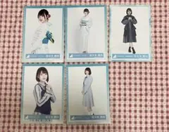 日向坂46 佐々木美玲　生写真　まとめ売り