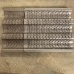 Item thumbnail for item 8c941bd4-385d-422b-b565-d66c6e58b9c3