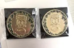 2025年最新】甲子園 100周年 ピンバッジの人気アイテム - メルカリ