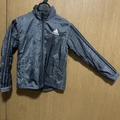 Item thumbnail for item 46cb5979-7cd3-432b-8517-788386fe0396