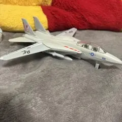長谷川迷人 Tamiya 1/48 F-14A Tomcat DVD 2枚組 - メルカリ