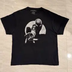 2025年最新】アメイジングスパイダーマン tシャツの人気アイテム