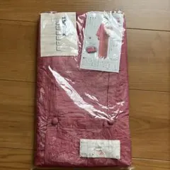 Item thumbnail for item c6553a92-eaaa-4d8f-8f98-d3a5d3a271f3