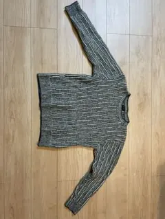 Item thumbnail for item f21e9130-0167-46c2-b50c-69a8fb6e72cf