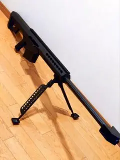 東京マルイ　スタンダードM4 デチューン電動ガン TOKYO MARUI 【9/28(日)5％OFFクーポン】【雑誌掲載カスタム
