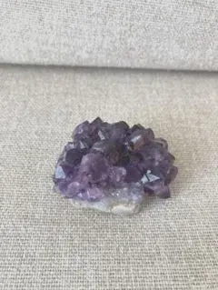 sena様 リクエスト 2点 まとめ商品