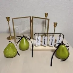 ウェルカムスペース まとめ売り