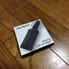 Item thumbnail for item 5f798c33-d736-4b66-8cd4-08a621f5f167