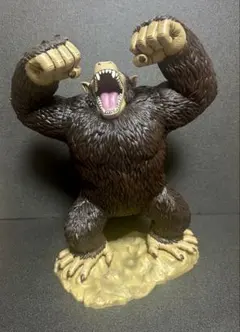 強殖装甲ガイバー BFC MAX 獣化兵 ラモチス - メルカリ