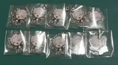 2026年最新】かず猫 zetaの人気アイテム - メルカリ