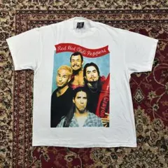 arsenal アーセナル HEAD TO HEAD Tシャツ - メルカリ