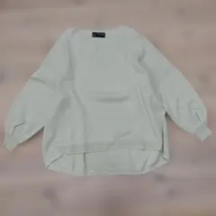 hi→ (断捨離中)様 リクエスト 2点 まとめ商品2