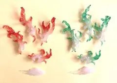 Item thumbnail for item fa400e2c-7e2e-4b25-b843-cf8ae6faad6e