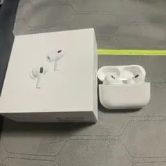 りる様専用購入ページ