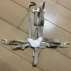 ストッケ ベビー用家具
