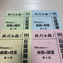 2025年最新】NN志望校別の人気アイテム - メルカリ