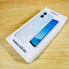 33 iPhone5c グリーン 美品 - メルカリ