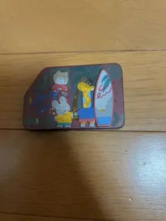 Item thumbnail for item 11009660-7c1f-4c03-848c-0ea3741a2aa5