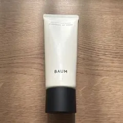 BAUM アロマティックハンドクリームのサムネイル