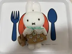 2025年最新】ミッフィー マスコット ブラウンワンピースの人気アイテム