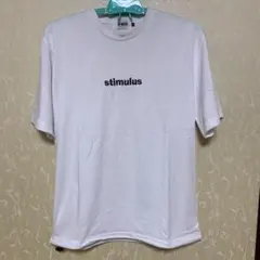 白Tシャツ　メンズ　サイズＭ