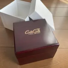 Item thumbnail for item 8ea51bb6-9bfd-42a0-a791-748521a389b8