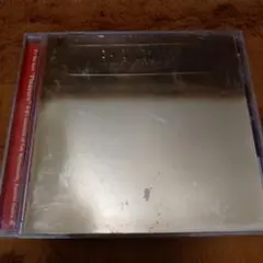 1-1382 B'z / B'z The Best " Pleasure" CD