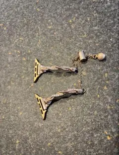 kyon様 リクエスト 2点 まとめ商品