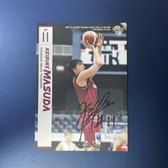 川崎ブレイブサンダース 全選手 直筆サイン入り ポスター 0918_goodstop.png