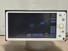 2026年最新】nsd w59の人気アイテム - メルカリ