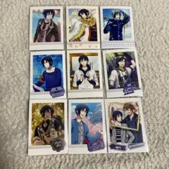 2025年最新】和泉一織 ぱしゃこれの人気アイテム - メルカリ