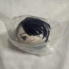 エイトリ　宗氏　もちマス