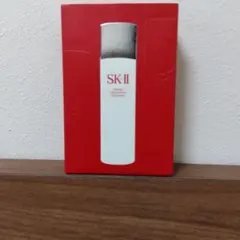 SK-II フェイシャルトリートメントエッセンス トライアルセット３日間お手入れ