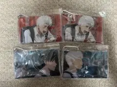 Item thumbnail for item 18646bf2-b174-412e-bc01-24ff37441014