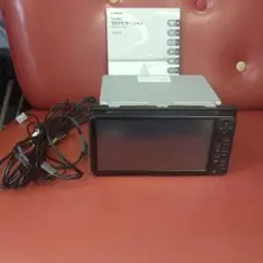2026年最新】NSCT-W61の人気アイテム - メルカリ