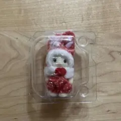 Item thumbnail for item af0ca16a-4f85-4e0f-a451-a81866ec3961