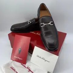 Item thumbnail for item a676b12f-cc86-48dc-9fe1-82d54a1403ef