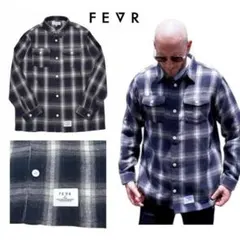 2025年最新】Ron herman オンブレの人気アイテム - メルカリ